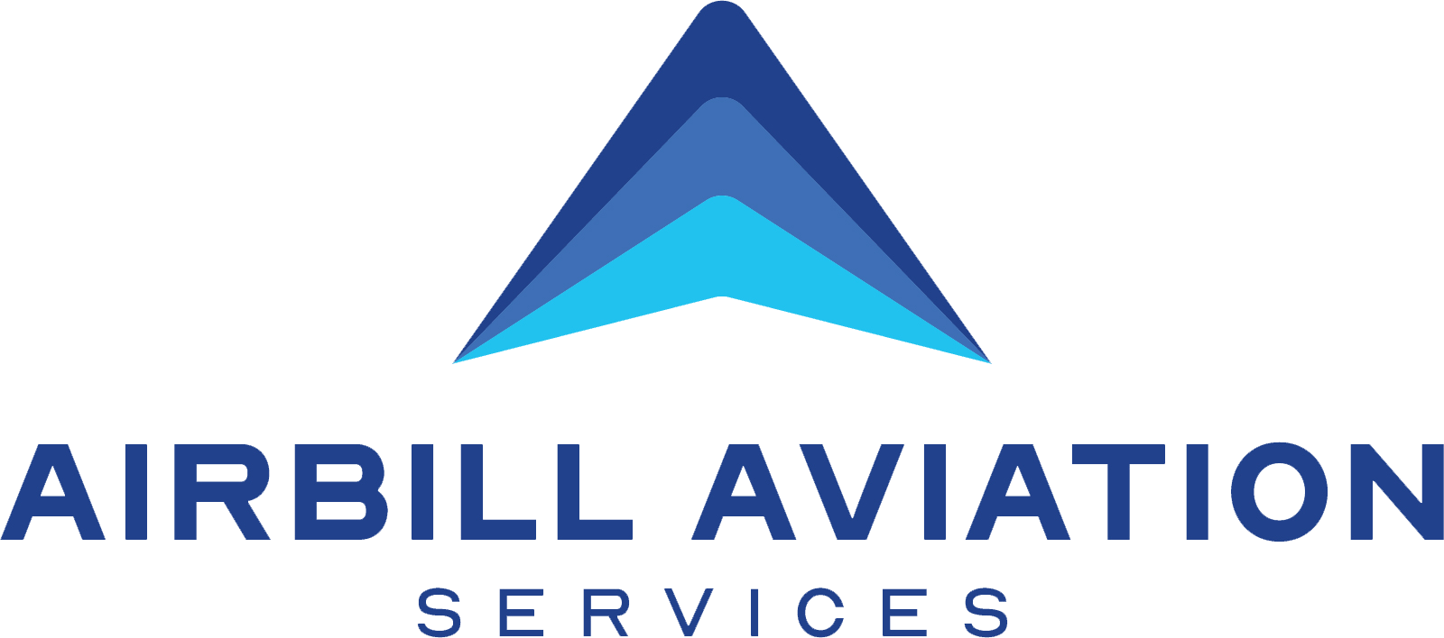 AIRBILL AVIATION SERVICES