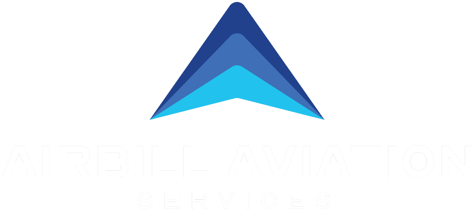 AIRBILL AVIATION SERVICES